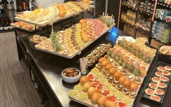 L'Affiné #2 L'Affiné #2