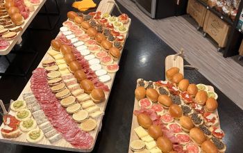 L'Affiné #4 L'Affiné #4