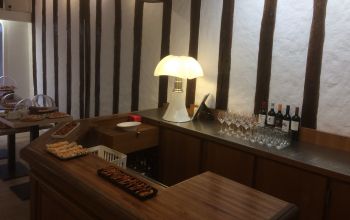 L'Affiné #5 L'Affiné #5