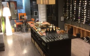 L'Affiné #6 L'Affiné #6