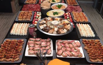 L'Affiné #7 L'Affiné #7