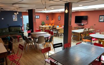 Les Dés Raisonnables  #4 Les Dés Raisonnables  #4