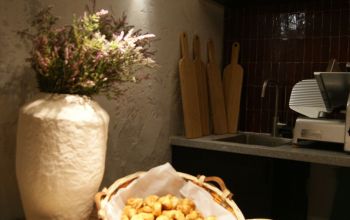 Les Piqueurs #5 Les Piqueurs #5