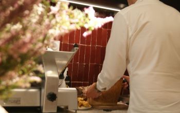 Les Piqueurs #6 Les Piqueurs #6