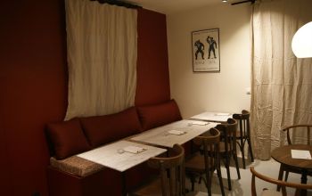 Les Piqueurs #3 Les Piqueurs #3