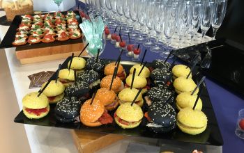 Le Café des Arts Montigny #9