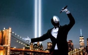 Red Karaoké #6 Red Karaoké #6