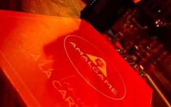 Red Karaoké #9 Red Karaoké #9