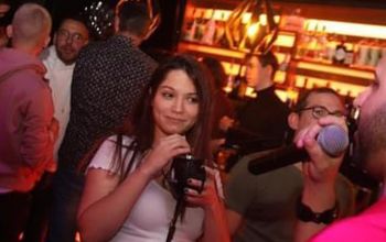 Red Karaoké #7 Red Karaoké #7