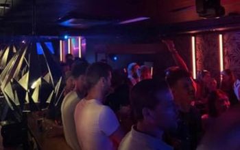 Red Karaoké #2 Red Karaoké #2