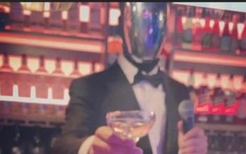 Red Karaoké #10 Red Karaoké #10