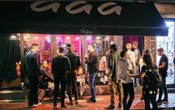 Red Karaoké #3 Red Karaoké #3