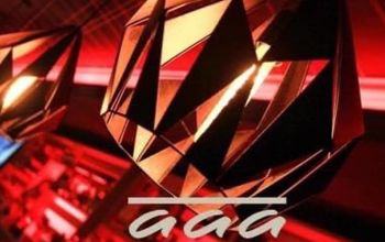 Red Karaoké #11 Red Karaoké #11