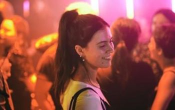 Red Karaoké #12 Red Karaoké #12