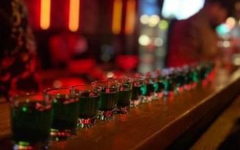 Red Karaoké #13 Red Karaoké #13