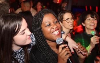 Red Karaoké #14 Red Karaoké #14