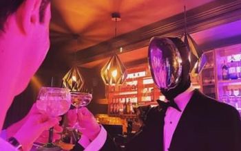 Red Karaoké #5 Red Karaoké #5