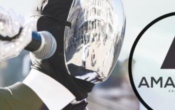 Red Karaoké #4 Red Karaoké #4