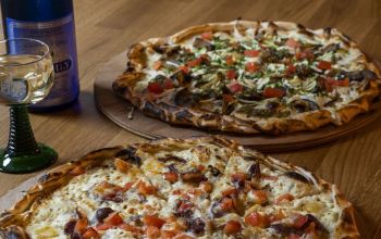 L'Alsacien Nantes #11