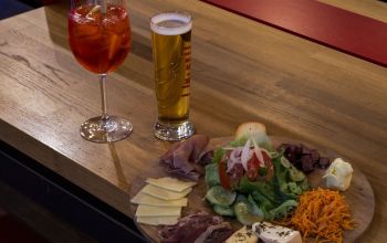 L'Alsacien Nantes #12