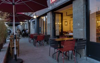 L'Alsacien Nantes #16