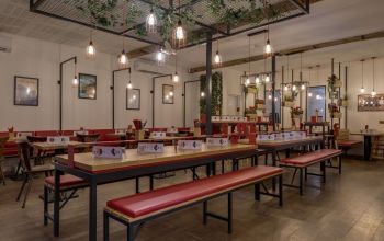 L'Alsacien Nantes #17