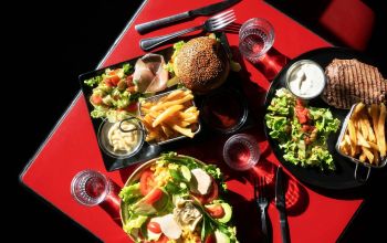 La Grange du 10ème #14