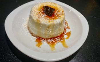 Le Pain de Sucre #13 Le Pain de Sucre #13