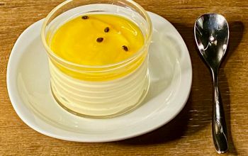 Le Pain de Sucre #14 Le Pain de Sucre #14