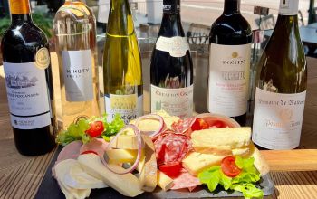 Les Chatelminés #11