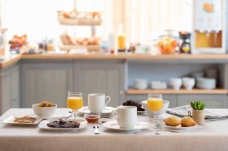 Les Chatelminés #20