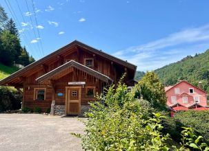 Les Chatelminés #17