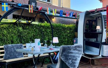 Les Chatelminés #10