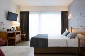 Les Chatelminés #19