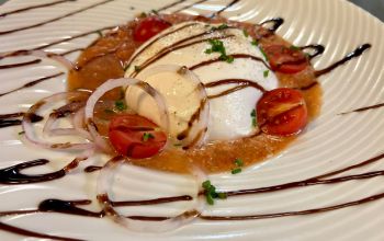 Les Chatelminés #13