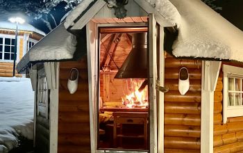 Les Chatelminés #15