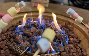 Les Chatelminés #16