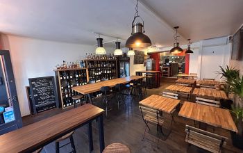 Ma Reserve Tours #2 Ma Reserve Tours #2