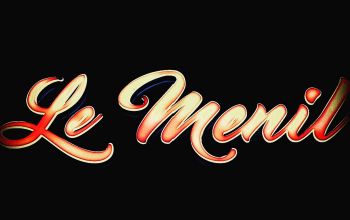 Le Ménil #1
