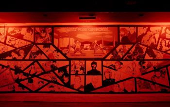 Deux Point Zéro #7 Deux Point Zéro #7