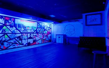 Deux Point Zéro #8 Deux Point Zéro #8