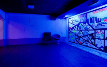 Deux Point Zéro #11 Deux Point Zéro #11