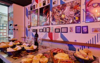 Deux Point Zéro #12 Deux Point Zéro #12