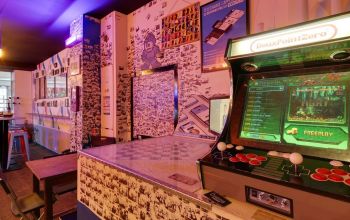 Deux Point Zéro #13 Deux Point Zéro #13