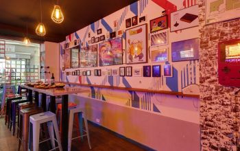 Deux Point Zéro #14 Deux Point Zéro #14