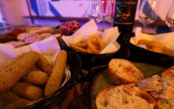 Deux Point Zéro #5 Deux Point Zéro #5