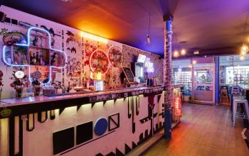 Deux Point Zéro #3 Deux Point Zéro #3