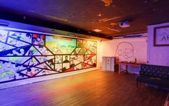 Deux Point Zéro #15 Deux Point Zéro #15