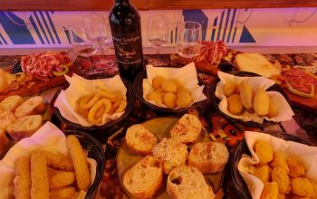 Deux Point Zéro #16 Deux Point Zéro #16