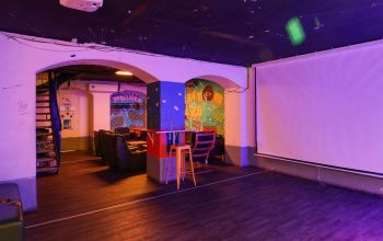 Deux Point Zéro #18 Deux Point Zéro #18